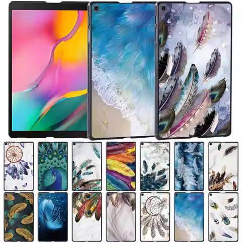 Cover for Samsung Galaxy Tab A7 Lite 8.7 T220/Tab A7 10.4"/Tab A 10.1T580/T510/Tab 10.5 T590/Tab A 8