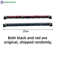 【BABYKO】Spare Scrubber Head Scraper for For Dreame H15 / H15 for Pro / H15 for Pro HEAT