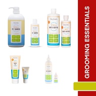 Oxyfresh Pet Dental Gel (Cat Toothpaste, Dog Toothpaste) / Pet Shampoo / Water Additive / Ear Cleans