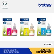 Tinta Printer Brother BT5000