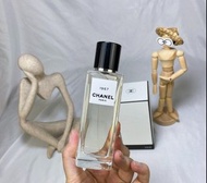 ❤️Chanel 珍藏系列香水#1957 EDP 75ml