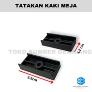 Table Leg Mat Table Leg Mat/ Cupboard Mat/ Coaster 1235