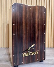 Cajon Gecko CL97