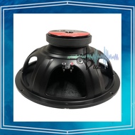 DD828 Speaker 15 inch Black Spider Blackspider 15600 MB