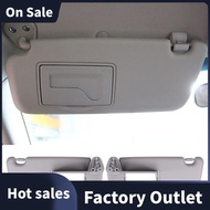 Car Sun Visor Inside Sunshade Sunshade for  I30
