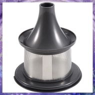 (Y W Z H)Replacement Parts for Cordless Vacuum Cleaner Dust Cup, Compatible with  N6 N6S N600 N670 N