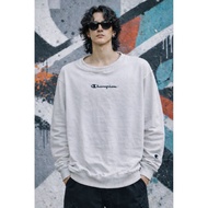 Crewneck / Sweatshirt C**MPION 0R1 size M (P67 x L52)