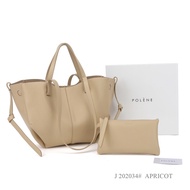 202034 CYME TEXTURE MINI STYLE NEW RJ@