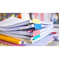 DOCUMENT FILE DOCUMENT