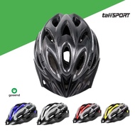 Promo Helm Sepeda Lipat MTB Ringan EPS Dewasa Anak terlaris