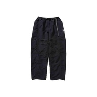 Gramicci x And Wander FW24 Casual Pants Mens GUP4-F3003-M