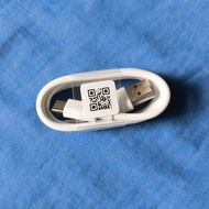 Infinix Data Cable Support Fastcharging 18w 33w 45w 68w Original 100%