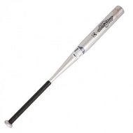 31-Inch Aluminum Baseball Practice Bat