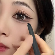 Eye Makeup Student Beginner Set Entry Makeup