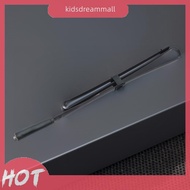 [KidsDreamMall.my] CS Radio Antenna 144/430Mhz Dual Band Foldable CS  Antenna SMA Female for Baofeng