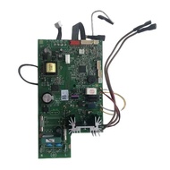 Coffee Machine Motherboard for Philips EP5143 EP5147 EP5144 EP5441 EP5444 EP5447 EP4341 EP4346 Coffe