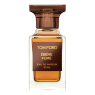 TOM FORD BEAUTY Ebène Fumé Eau de Parfum - Exclusive For Sephora Online