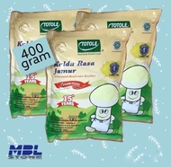Totole Kaldu Jamur 400 gram