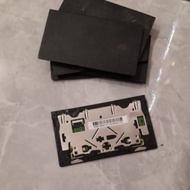 Touch pad Lenovo Thinkpad x280