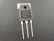 IGW40T60K TO-3P IGW40T60 IGW 40T60 40A 600V Inverter Welder Common IGBT Field Effect Tube IGW40T60/F