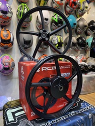 RCB RACING BOY SP522 MIO SPORTY / SOULTY / FINO / RAIDER 150 / SNIPER / SOUL MAGS