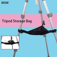 Tripod Storage Pocket/Stable Weight Balance bag/Professional General Camera Accessories Can Be Placed In The Bag Outdoor