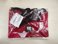 Marimekko Unikko Smart travel bag 【日本限定】