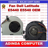 Dell Latitude Fan E5440 E5540 5440 5540 87XFX 087XFX OEM