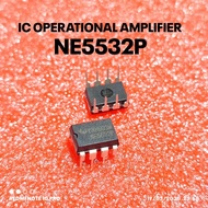 NE5532P NE5532 NE5532A SA5532 SA5532 RRT