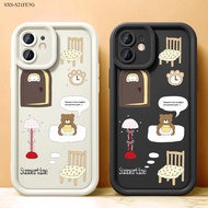 HP Compatible With Samsung Galaxy A56 A36 A07 A06 A05 A05S A04 A04E A03 A03S A02 A10 A24 A31 A72 A7 