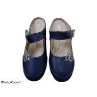 LADIES SHOES LH1891BO