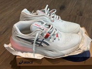 Asics Gel-Resolution X 網球鞋