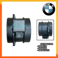 BMW E46 E39 X5 E53 M54 AIR FLOW SENSOR 13627567451 13621438871