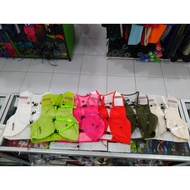 AIRLITE RUNNING VEST a.2 ALTITUDE GEAR