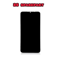 LCD TOUCHSCREEN OPPO A58 4G 2022 ORIGINAL