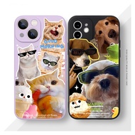 Case For REALME 8 5G 8 4G 10 4G 10 PRO 5G 10 PRO PLUS 5G C11 2020 C2/A1K C20/C11 2021 C35 C55 C33 CA