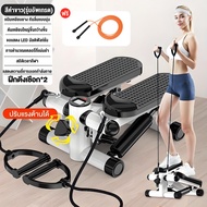 KEEP GOING MAX SP71 Mini Stepper เครื่องออกกำลังกายแบบก้าวเหยียบ เครื่องออกกำลังกายแบบเหยียบขึ้นลง เ