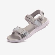 [Hoàn Xu] GIÀY SANDAL QUAI HẬU HỌC SINH NỮ BITIS HUNTER HEW001000 (XÁM LỢT) - BITIS
