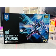 *Chinese Mo*1/144 GODS GUARDIAN GAWAIN