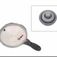 NEWEST WMF Cooking valve sealing cover Membrane Presto HOT