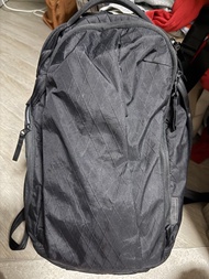able carry Max EDC