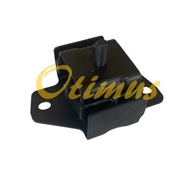 TOYOTA AVANZA F602 F652 1.5, RUSH F700 LEFT ENGINE MOUNTING