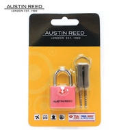 Austin Reed TSA Key Lock
