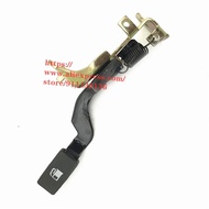 Fuel Tank Cap Wrench/Switch For Chery A5 Fora Tiggo E5 Fuel Tank Cap Opening Handle A21-5413410