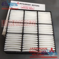 Mitsubishi Lancer Cedia CS3 CS5 2003-2010. Original Air Filter