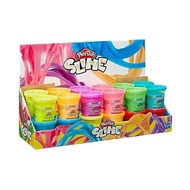Play Doh Slime Single Can Original Play Doh - Children's Slime Toy