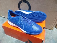 SEPATU FUTSAL ORTUSEIGHT FORTE OROCHI BNIB