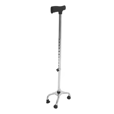 Crutches Adult Walking Cane for Men Canes Seniors Balance Adults Mens Walker Accessories