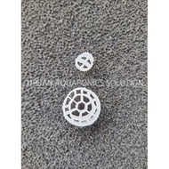 K1 Bio Media Filter 1kg K3 Bio Filter Fish Tank Biological Filter Bio Media for Aquaponics
