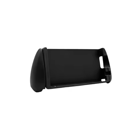 ABJF-For Anbernic RG DS Grip Case - Portable, Enhanced Handheld Gaming Experience In Multiple Colors